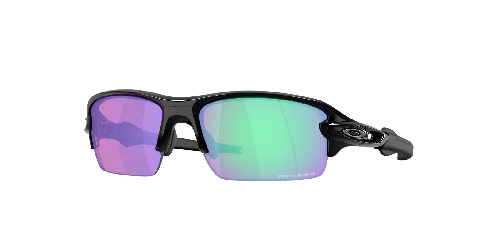 Oakley Flak 2.0 S 9511 Sunglasses - view 4